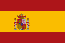 Español - Internacional